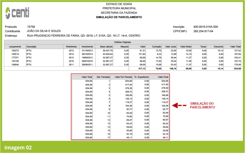 Parcelamento de Debitos - Blog_Imagem_02